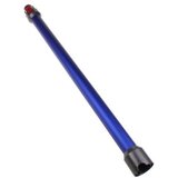 Dyson Dodatna cev za sesalnik SV10, (5000534735) Cene