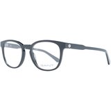 Gant Naočare GA 3255 001 Cene