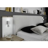 Premium Living stenska led-svetilka sizilia, 2 x 2,3 w | Shoptok.si