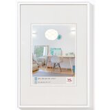 Walther Design Okvir za sliko New Lifestyle 40x50 cm bel, (21314422) | Shoptok.si