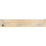 Konica Minolta toner TN-514 (A9E8150) (črna), original Cene
