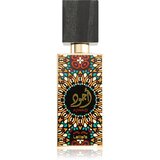 Lattafa Ajward parfumska voda uniseks 60 ml | Shoptok.si