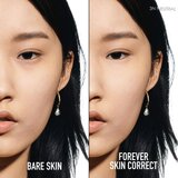 Dior Forever Skin Correct kremasti korektor za prekrivanje nijansa #3N Neutral 11 ml Cijene