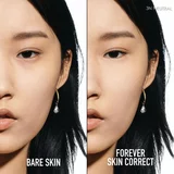 Dior Forever Skin Correct kremasti korektor za prekrivanje nijansa #3N Neutral 11 ml