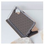 Teracell torbica flip cover za realme C33 zlatna | Eponuda.com