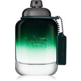 Coach Green toaletna voda za moške 60 ml | Shoptok.si