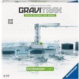Ravensburger GraviTrax dvigalo | Shoptok.si