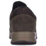 Rieker B105125 Smeđa | shoptok.hr