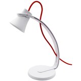 Prosto Stona LED lampa 3.2W LSL-81/WH | ePonuda.com
