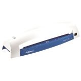 Fellowes plastifikator A3 (2valjka) lunar+ 5742701 plavi | ePonuda.com