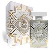 Fragrance World Ženski parfem Intro Ivory Musk EDP, 80ml Cene