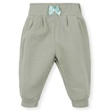 BEBA KIDS Trenerka donji deo za devojcice patricia Cene
