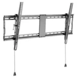 Nosač 43-90″ Nagib Gembird WM-90T-01
