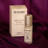 By Magic Ženski parfem Woman code W277, U kutiji, EDP, 20 ml | Eponuda.com