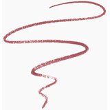 Catrice Plumping olovka za usne 210 Perfect Stranger | Eponuda.com