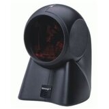  Barkod skener Honeywell Orbit MK7120 USB Cijene