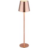 Globo namizna svetilka za polnjenje vannie 11,2/47 cm | Shoptok.si