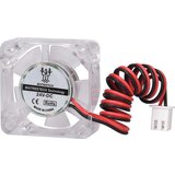 BIQU ventilator - bx | Shoptok.si