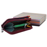 Barberinis D83041456438 sarena | shoptok.hr