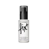Mac Prep + Prime Fix+ Cijene