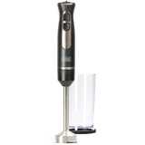 Black & Decker PALIČNI MEŠALNIK 800 W, (21165237) Cene