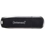 USB FLASH DRIVE 32GB HI-SPEED USB 3,2 SPEED LINE