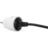 Retlux Pametna utičnica 3680W/230V/Tip E/16A Wi-Fi Tuya | Eponuda.com