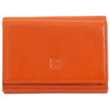 Dudu Denarnice 534501016 Oranžna | Shoptok.si