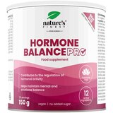Nature's Finest Hormone Balance PRO | shoptok.hr