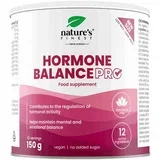 Hormone Balance PRO