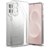 Ringke OVITEK FUSION ZA ZAŠČITO TELEFONA SAMSUNG GALAXY S25 EDGE, (5000344635) Cene