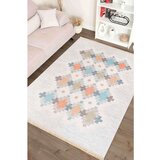 Conceptum Hypnose teppich 191 multicolor (120 x 180 cm) | Eponuda.com