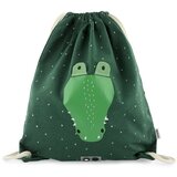 Trixie Otroški športni nahrbtnik Mr. Dino Cene