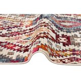 Conceptum Pr 08 Multy ( 120 x 180 ) | Eponuda.com