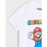 Sinsay Majica kratkih rukava Super Mario | shoptok.hr