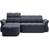 ELTAP Kutna garnitura Beneth-Leva-Space 40 | shoptok.hr