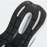 Adidas Tek & Trail Runfalcon 30 Črna | Shoptok.si