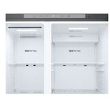 LG Frizider GSLC40PYPE | Eponuda.ba
