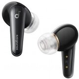 Anker Soundcore Earbuds Liberty 4, slu&scaron;alice, crna cijene
