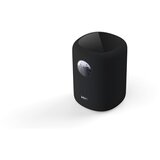 WIIM Zvok crn | Shoptok.si