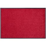Hanse Home Wash & Clean crvena prostirka, 39 x 58 cm | shoptok.hr