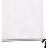  Navlake od flisa za biljke s vezicom 8 kom 70 g/m² 0 8 x 1 m | shoptok.hr