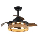 Cecotec 08625 - EnergySilence Aero 3600 Invisible Natural Design, (22118253) | Shoptok.si