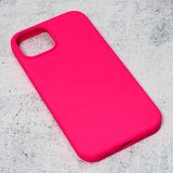  maska summer color za iphone 14 6.1 pink Cene