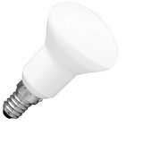 LED sijalica hladno bela 5W  LED sijalica hladno bela 5W Slike