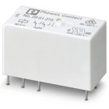 Phoenix Contact rel-mr- 60DC/21-21 relej 60 v/dc 8 a 2 prebacivanje 10 st. | Eponuda.ba