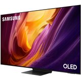 Samsung QE77S95HFTXXN 4K UHD OLED TV 195 (2026) cm (77") | Shoptok.si