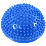 jastuk 15,5 cm plavi