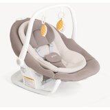 Joie ljuljačka Whimsy Ash | shoptok.hr