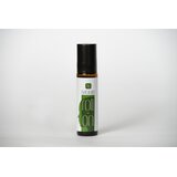 Naturasso Rollon, Jojoba i menta, 10ml Cene